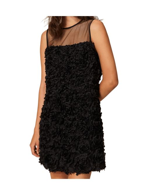 TULLE TWINSET | 261AP223000006